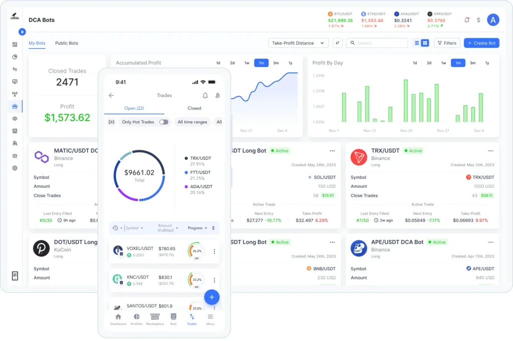 OpenSwitAi Review