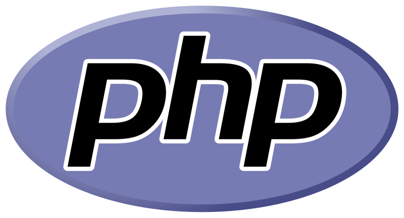 How to safely upgrade to PHP 7.3