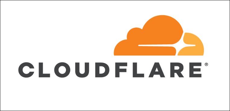 Why we love Cloudflare – and you will, too