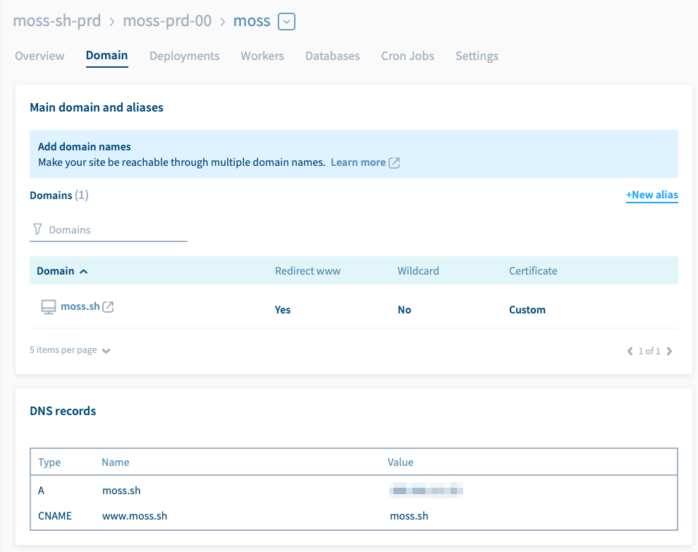 update-your-dns-records-moss